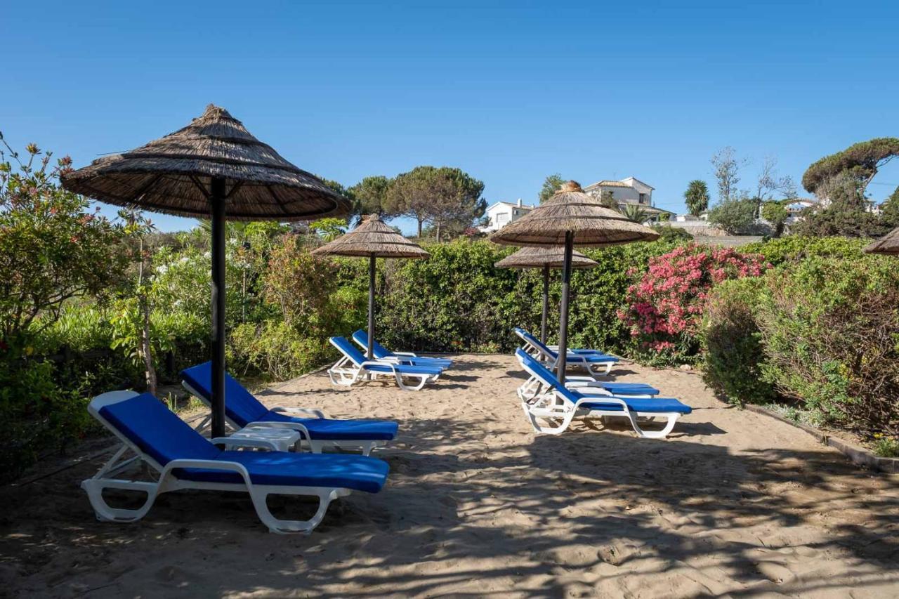 Mijas Costa Dolphin Views By Alfresco Stays El Faro Екстериор снимка